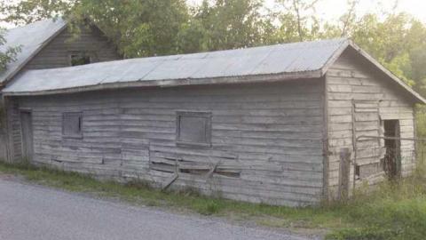 August 15th 2013 - Three-Barns12.jpg