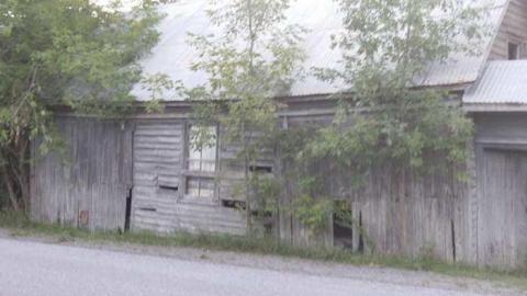 August 15th 2013 - Three-Barns1.jpg
