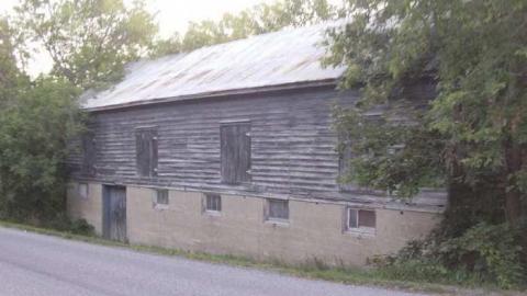 August 15th 2013 - Three-Barns13.jpg