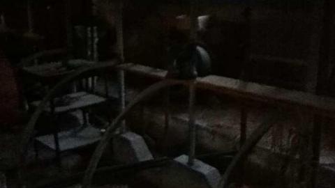 August 15th 2013 - Three-Barns2.jpg