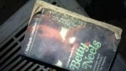 August 15th 2013 - Three-Barns14.jpg