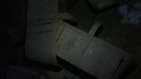 August 15th 2013 - Three-Barns7.jpg