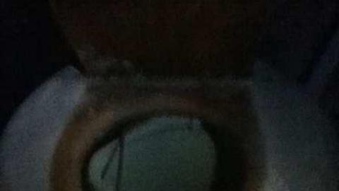 August 15th 2013 - Three-Barns15.jpg