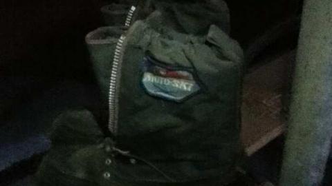 August 15th 2013 - Three-Barns17.jpg