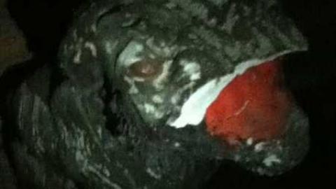 August 15th 2013 - Three-Barns18.jpg