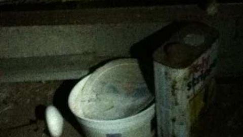 August 15th 2013 - Three-Barns19.jpg