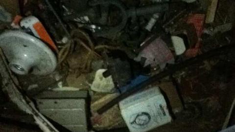 August 15th 2013 - Three-Barns20.jpg