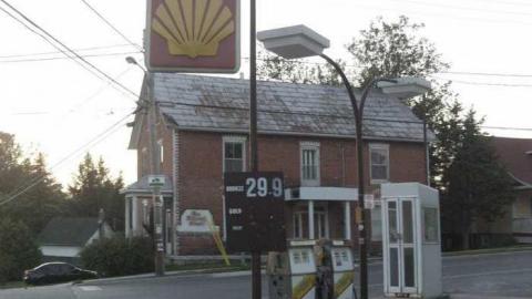 August 15th 2013 - Yarker-Gas-Station2.jpg