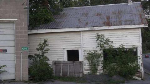 August 15th 2013 - Yarker-Gas-Station9.jpg