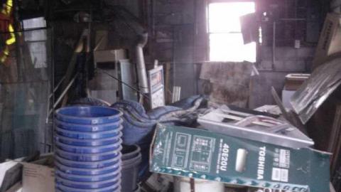 August 15th 2013 - Yarker-Gas-Station12.jpg