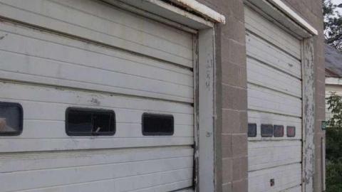 Photo from August 15th 2013