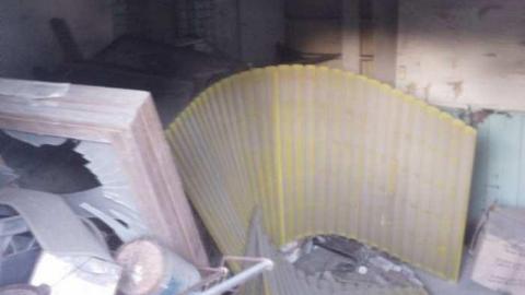 August 15th 2013 - Yarker-Gas-Station11.jpg