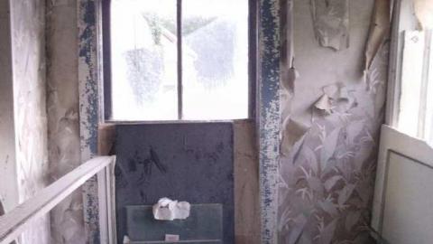 August 15th 2013 - Yarker-Gas-Station14.jpg