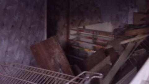 August 15th 2013 - Yarker-Gas-Station15.jpg