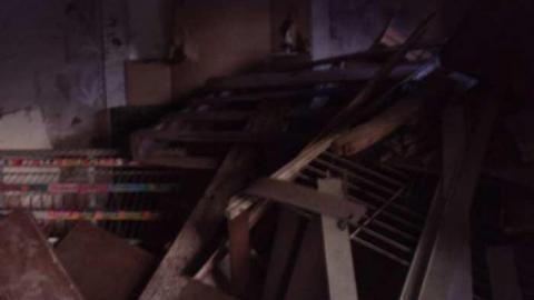 August 15th 2013 - Yarker-Gas-Station16.jpg