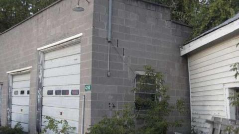 August 15th 2013 - Yarker-Gas-Station18.jpg