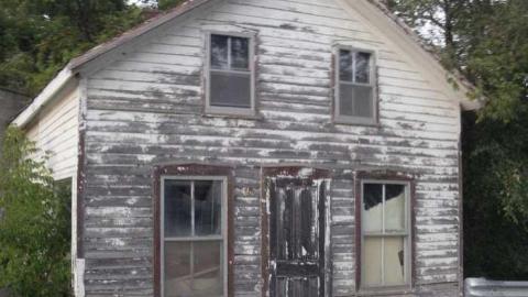 August 15th 2013 - Yarker-Gas-Station1.jpg