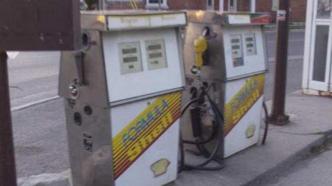 August 15th 2013 - Yarker-Gas-Station19.jpg