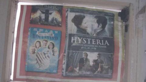 August 15th 2013 - Yarker-Gas-Station3.jpg