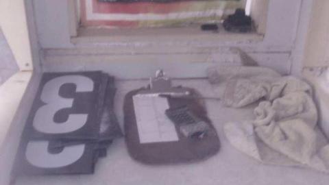 August 15th 2013 - Yarker-Gas-Station4.jpg