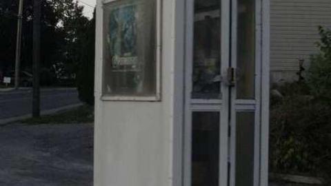 August 15th 2013 - Yarker-Gas-Station6.jpg