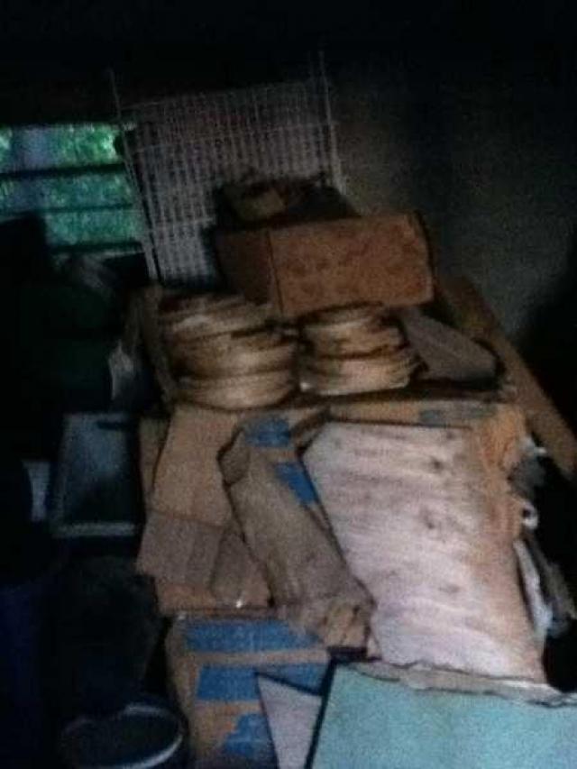 Yarker Gas Station photo 3