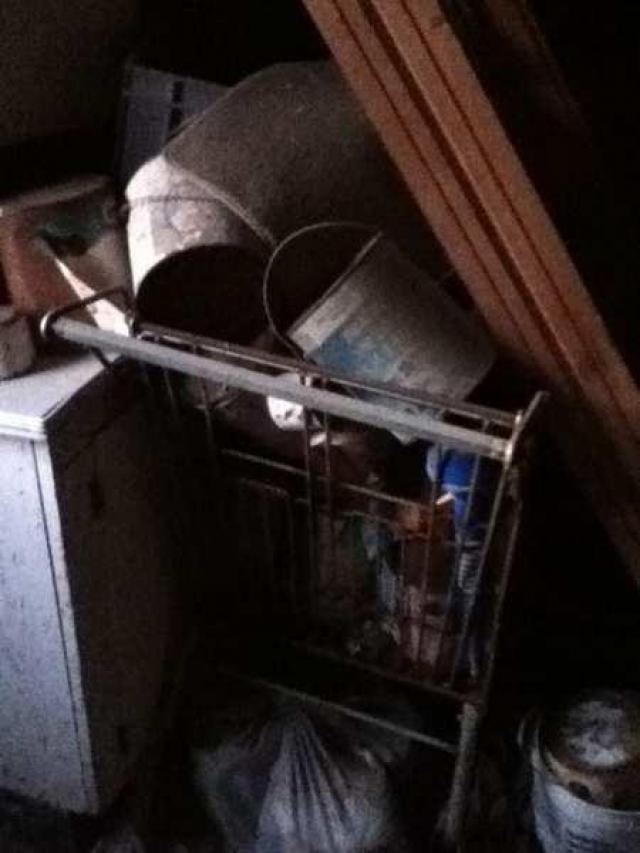 Yarker Gas Station photo 4