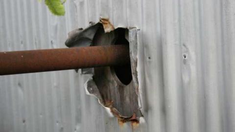 Mill - subsidiary building - Babcock-Mill-subsidiary-building7.jpg