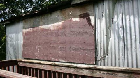 Mill - subsidiary building - Babcock-Mill-subsidiary-building5.jpg