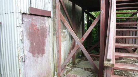 Mill - subsidiary building - Babcock-Mill-subsidiary-building8.jpg