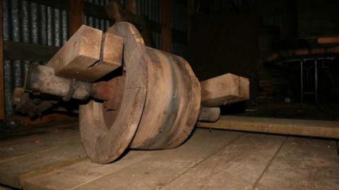 Mill - subsidiary building - Babcock-Mill-subsidiary-building6.jpg