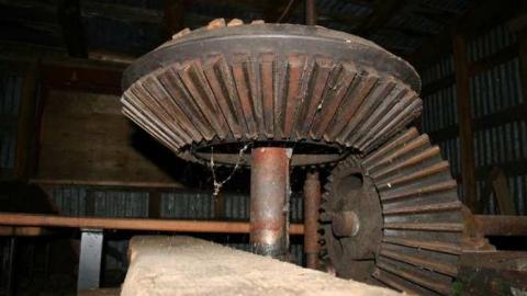 Mill - subsidiary building - Babcock-Mill-subsidiary-building9.jpg