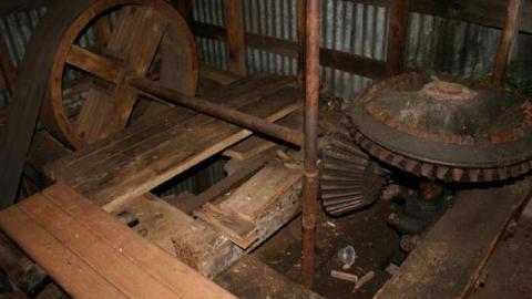 Mill - subsidiary building - Babcock-Mill-subsidiary-building22.jpg