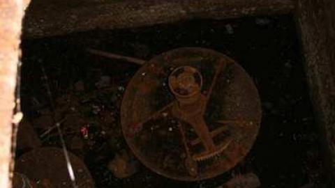 Mill - subsidiary building - Babcock-Mill-subsidiary-building10.jpg