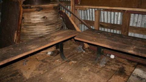 Mill - subsidiary building - Babcock-Mill-subsidiary-building11.jpg