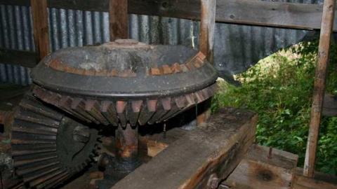 Mill - subsidiary building - Babcock-Mill-subsidiary-building12.jpg