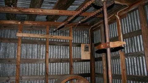 Mill - subsidiary building - Babcock-Mill-subsidiary-building13.jpg