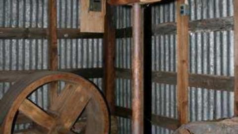 Mill - subsidiary building - Babcock-Mill-subsidiary-building14.jpg