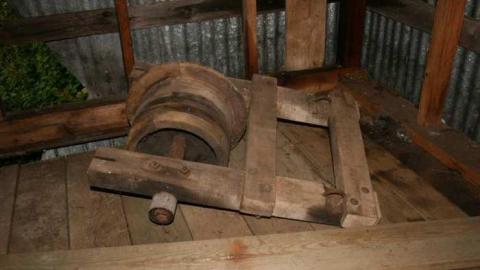 Mill - subsidiary building - Babcock-Mill-subsidiary-building15.jpg