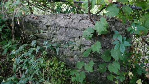 Mill - subsidiary building - Babcock-Mill-subsidiary-building17.jpg
