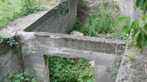 Mill - subsidiary building - Babcock-Mill-subsidiary-building18.jpg