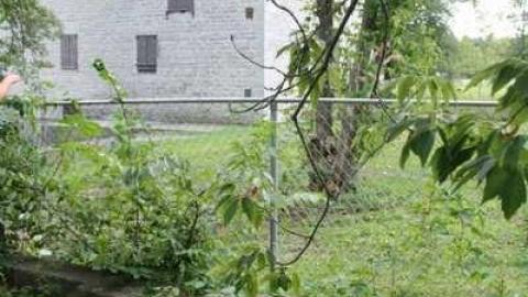 Mill - subsidiary building - Babcock-Mill-subsidiary-building19.jpg