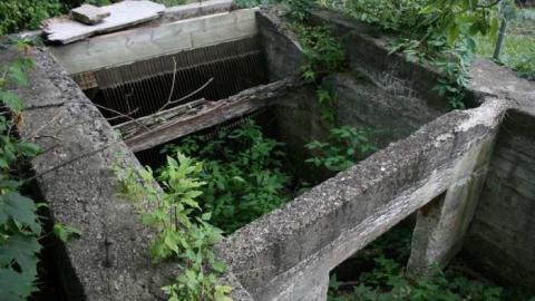Mill - subsidiary building - Babcock-Mill-subsidiary-building20.jpg