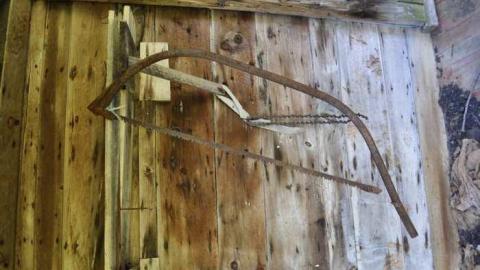 August 2013 Visit - Knock,-knock,-noones-home.18.jpg