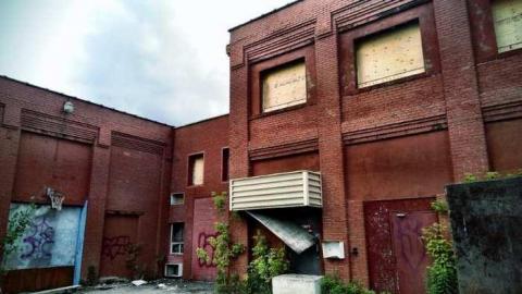 trensept - 5923_10151624411768094_930370125_n.jpg