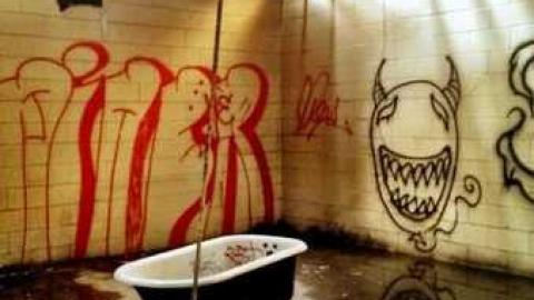 trensept - 10611_10151624406643094_1784671387_n.jpg