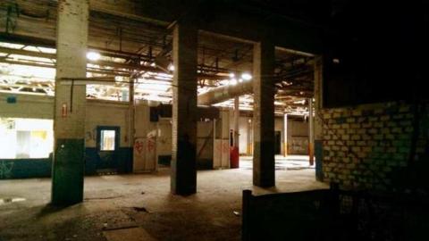 trensept - 182919_10151624405423094_678996885_n.jpg