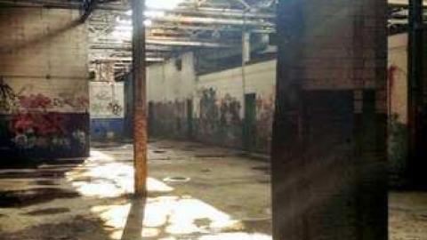 trensept - 421237_10151624408828094_1416523295_n.jpg