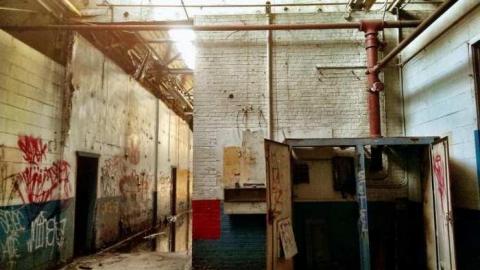 trensept - 946953_10151624409483094_1381725711_n.jpg