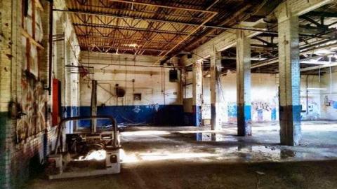 trensept - 969201_10151624407138094_466354121_n.jpg